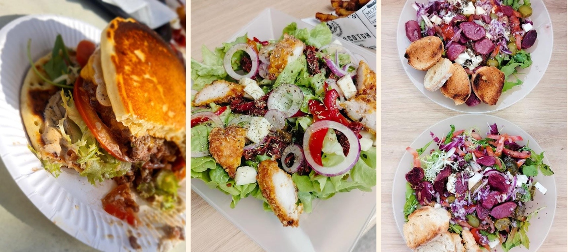 L’Epic foodtruck - Gallery Image 4